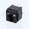 small image