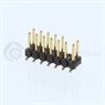 small image