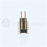 small image