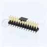 small image