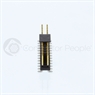 small image