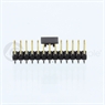 small image