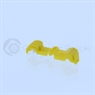 small image
