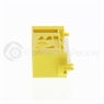 small image