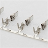 small image