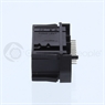 small image