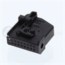 small image