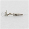 small image