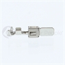 small image