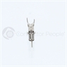 small image