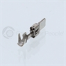 small image