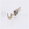 small image