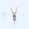 small image