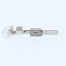 small image