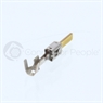small image