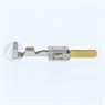 small image