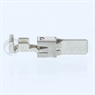 small image