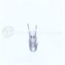 small image