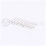 small image
