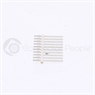 small image