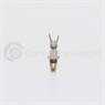small image