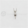small image