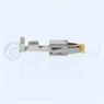 small image