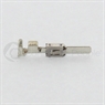 small image