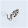 small image