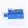 small image