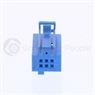 small image