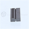 small image