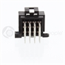 small image