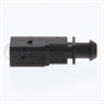 small image