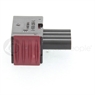small image