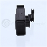small image