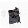 small image