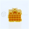 small image
