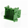 small image