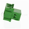small image