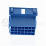 small image