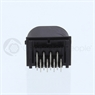 small image