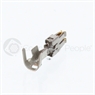 small image