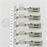 small image