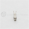 small image