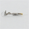 small image