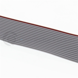 large image
