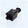 small image