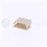 small image