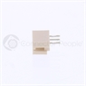 small image